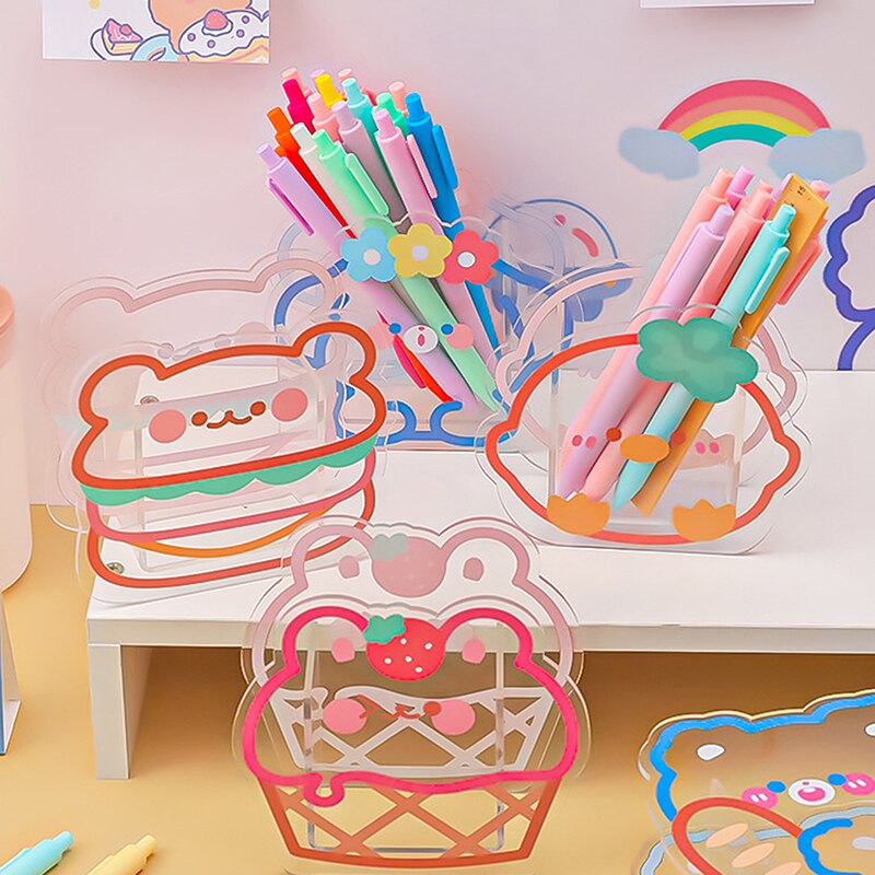  Ȧ Kawaii ũ  л   ̽ ̺  Ȧ  ҳ Ʈ 丮  Ȧ